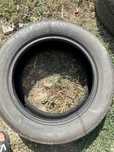 Cauciucuri Bridgestone Turanza Runflat