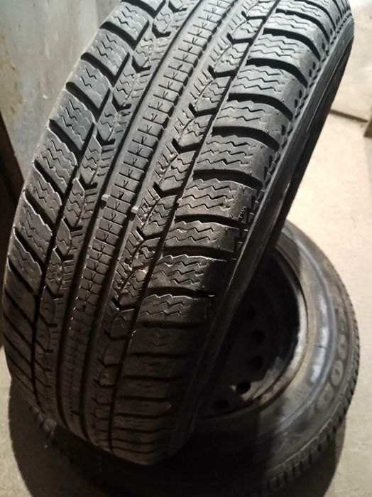 Гуми и джанти авточасти