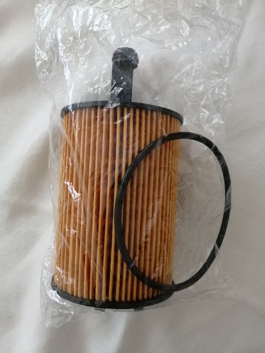 Маслен филтър CFE9463 Croix