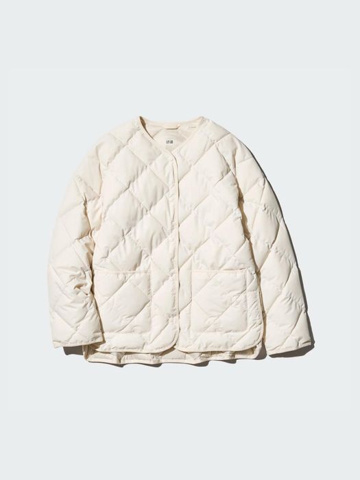 Продам куртки Uniqlo