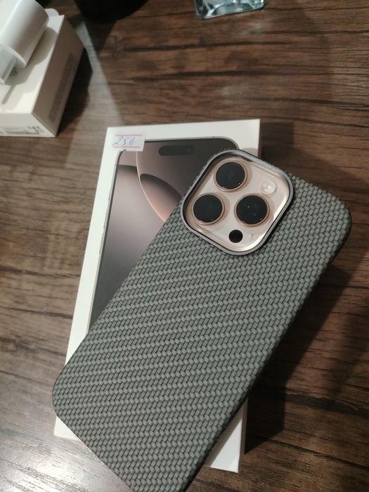 Iphone 16pro срочно