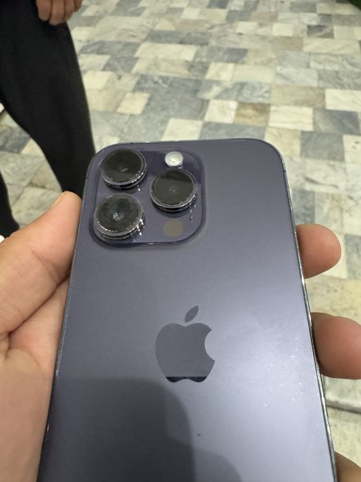 Iphone 11 13 14pro сатылады