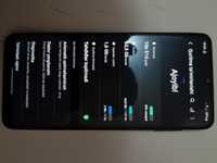 Samsung A22 4G qulay narxda