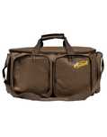 Geanta HAKUYO Pentru Pescuit TERMOIZOLANTA 39x23x24CM