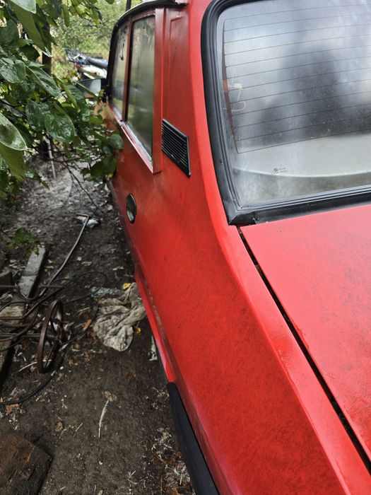 Vand dacia 1310 2003