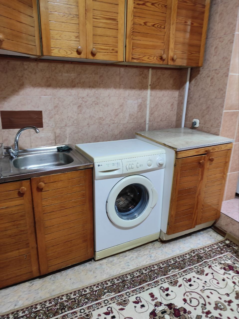 Своя сдаю в аренду