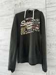 Hanorac superdry