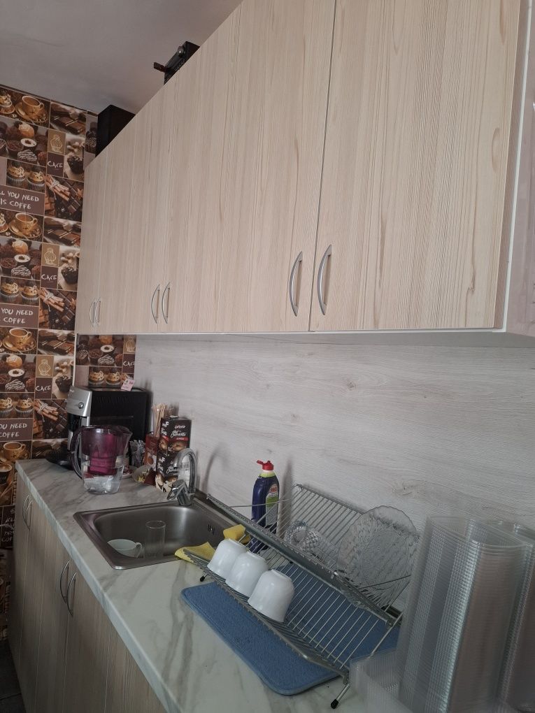 Модулна кухня 2.20см