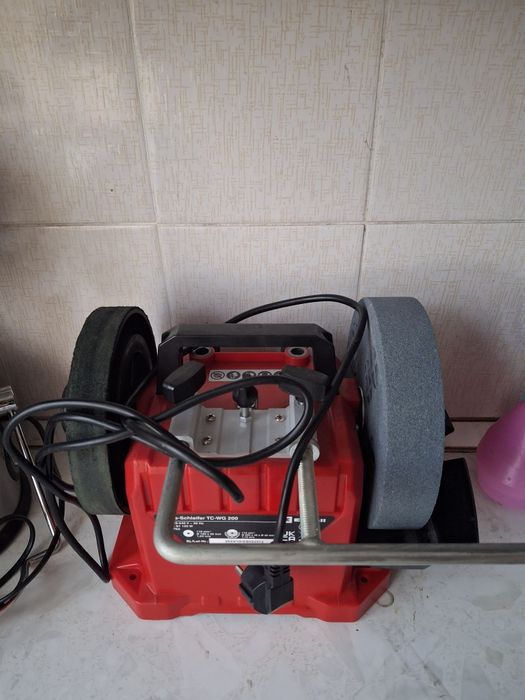 Заточка кухонных ножей , бритвенная острота