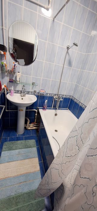 2 xonalik uy qulay joylashuv