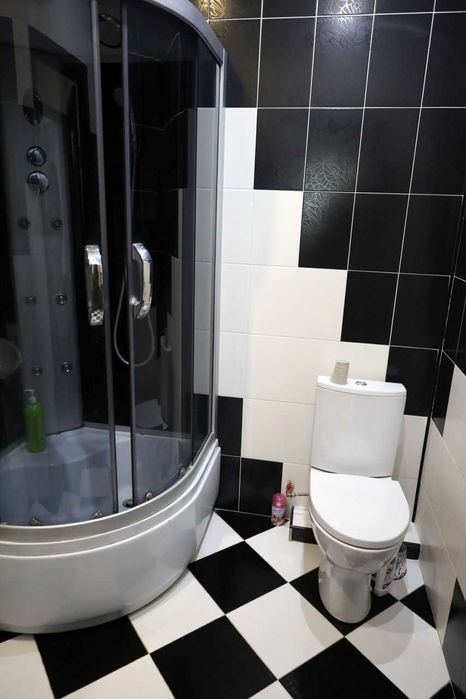 Дава се под наем Едностаен апартамент в София, Красна поляна 1 - 45 кв.м за 300 € - Снимка #1