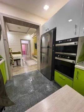 Дархан 4/5/9 Спец План Срочно ЕВРО балкон-2/6 95квм