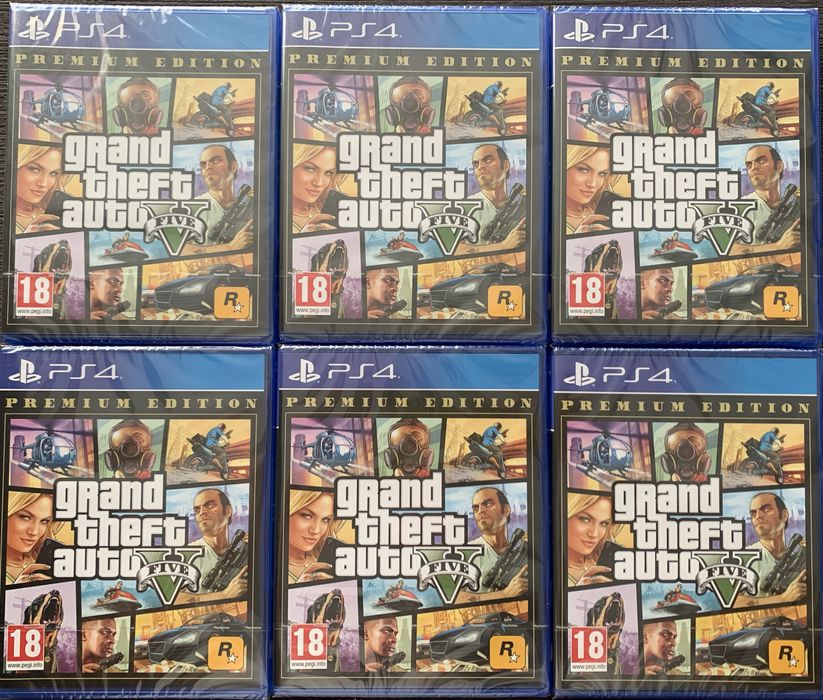 Игри за плейстейшън 4, games PS4, Playstation 4 games