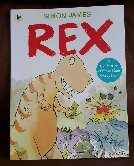 Нови книжки на английски език