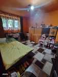 Apartament de vanzare, cu 1 camera, 38 mp, zona Nova Vita