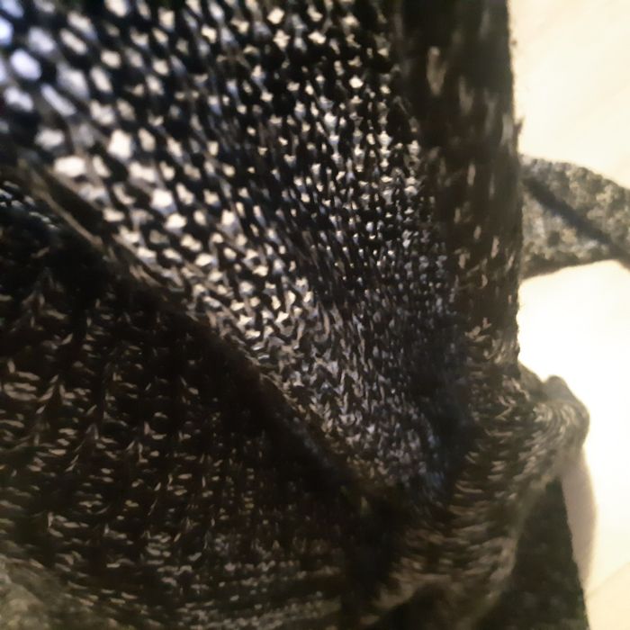 Oferta! Pulover "Terranova ", marimea XS !