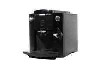 Espressor , Expressor Jura Impressa F50 / garantie 12 luni