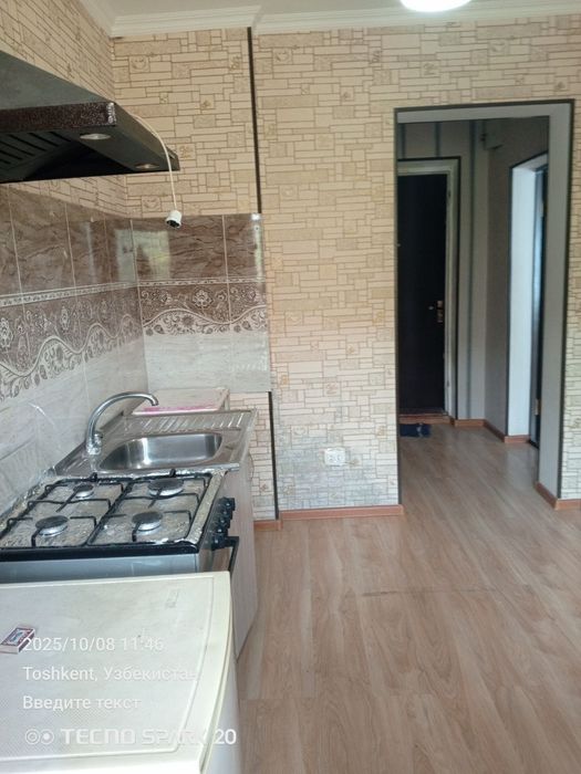 Срочно ижарага БЕРИЛАДИ