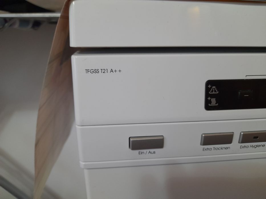 Masina de spalat vase de vânzare 400 lei