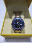 Мъжки часовник Invicta Pro Diver 8935