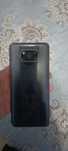 Продам poco x3 pro 256гб