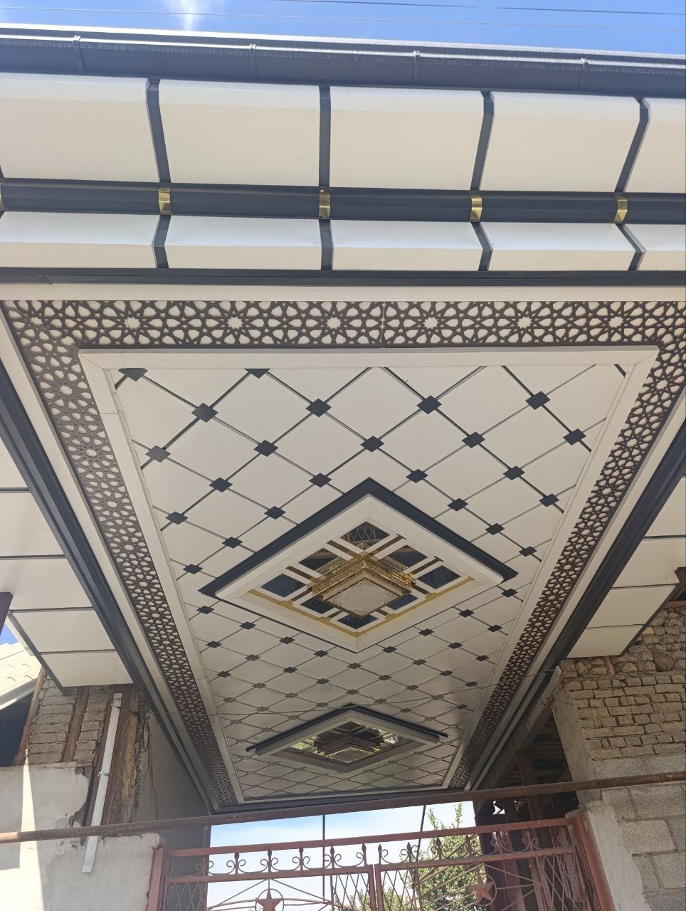 Tunikafon ishlar qlamz kelishilgan  narxlarda