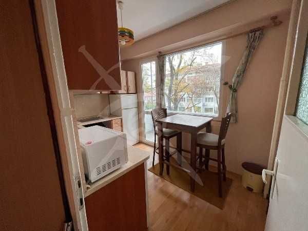 Продава се Двустаен апартамент в Пловдив, Южен - 63 кв.м за 972 €/кв.м - Снимка #8