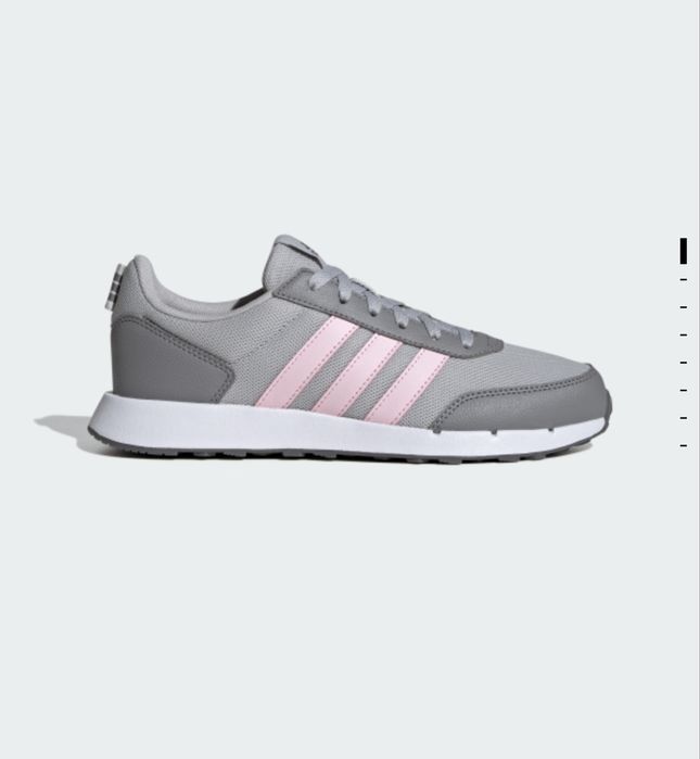 Кросс адидас оригинал