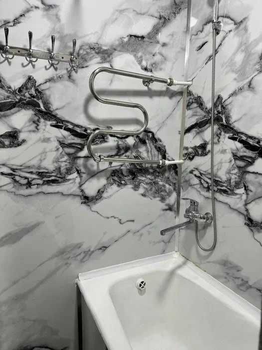 Сдаётся квартира 2ком на Яккасарайский р-н Ул Шота Руставели