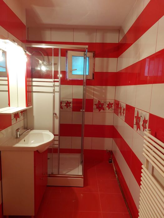 Apartament 2 camere