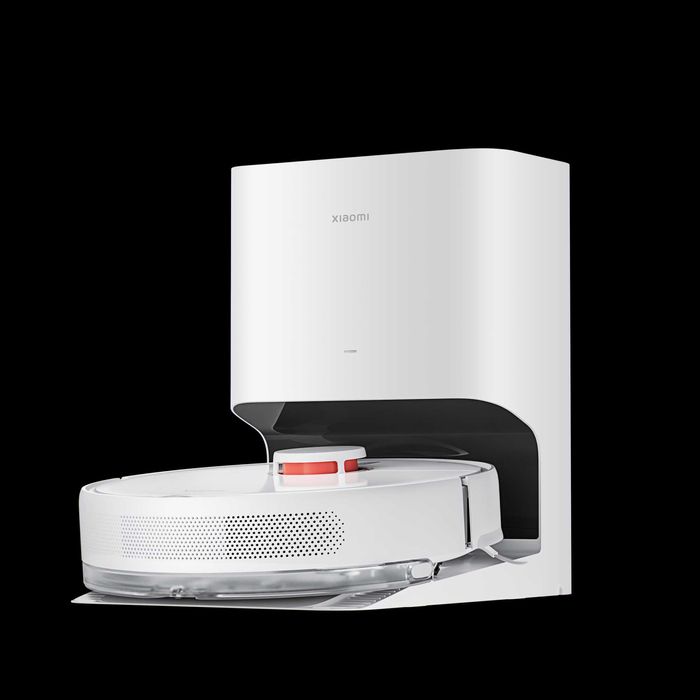 Robot de aspirare Xiaomi X10 BHR6068EU