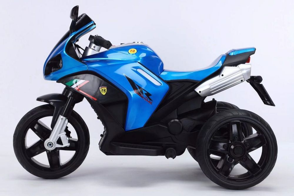 Детский мотоцикл Гигань со склада

Детский 
Детский мотоцикл 
Дет
Детс