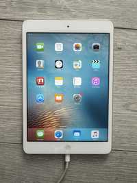 Ipad mini 1st Gen - 12GB