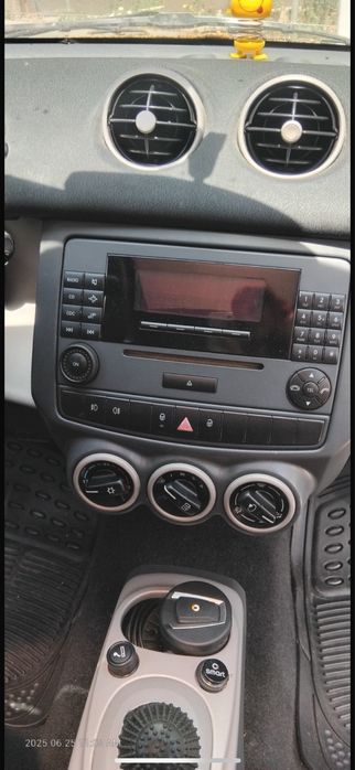 Vand smart forfour