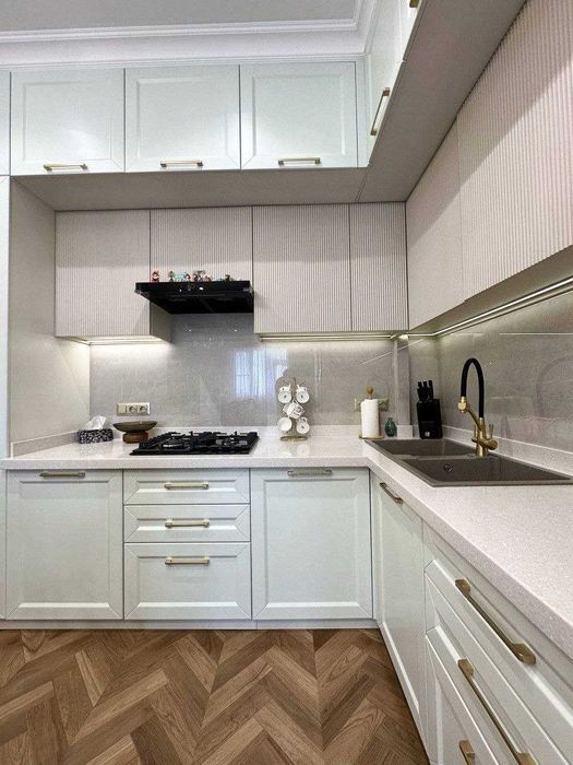 ЖК NRG Jomiy! Готовый Бизнес с Арендатором 700$ в Алмазарский  ID10