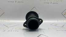 Carcasa termostat PEUGEOT BOXER Box 244 2001 - >