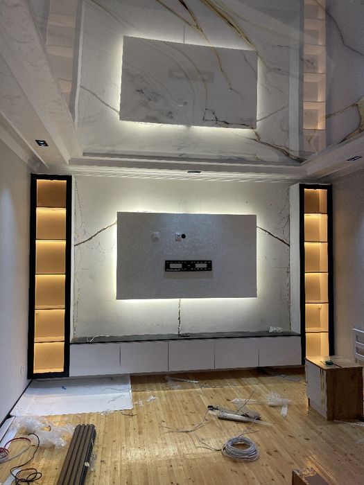 Sifatle mebillar kafolati blan