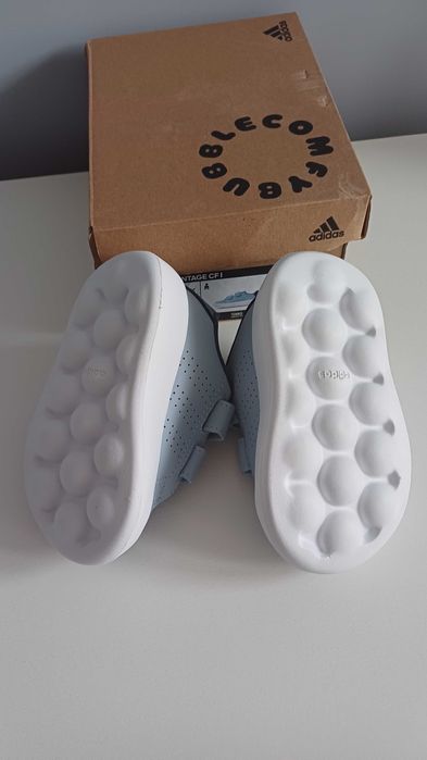 Детски маратонки Адидас