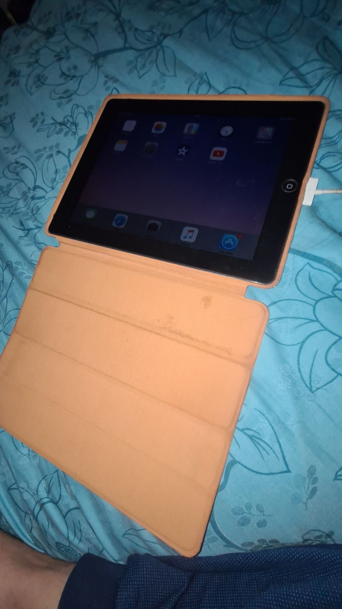 Продам Ipad 2 64gb