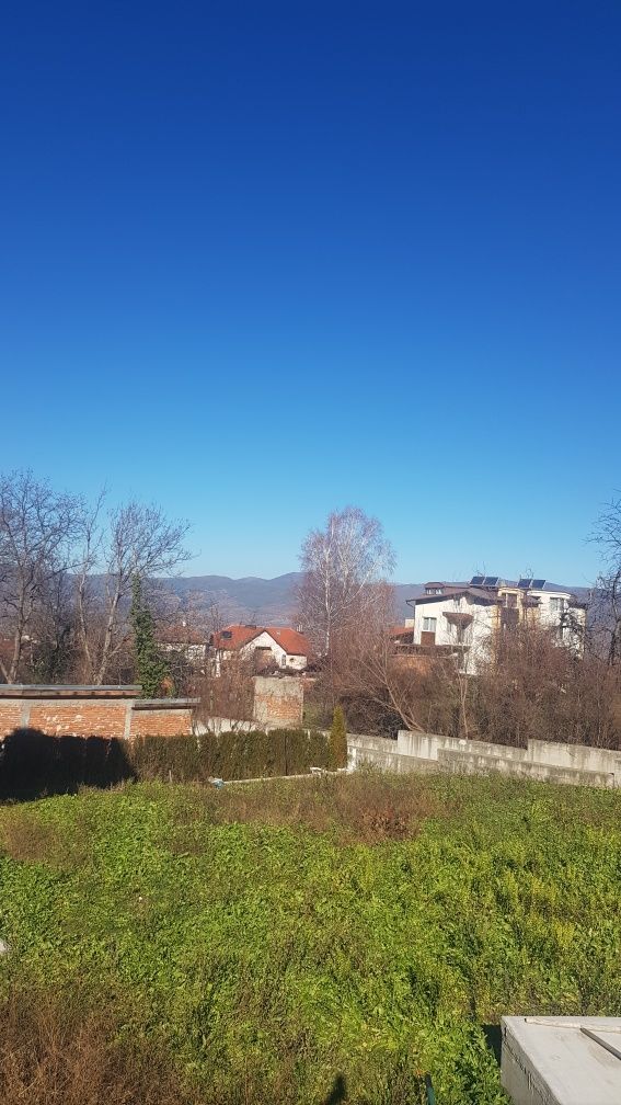 Продава се Къща в Сапарева баня - 150 кв.м за 867 €/кв.м - Снимка #3