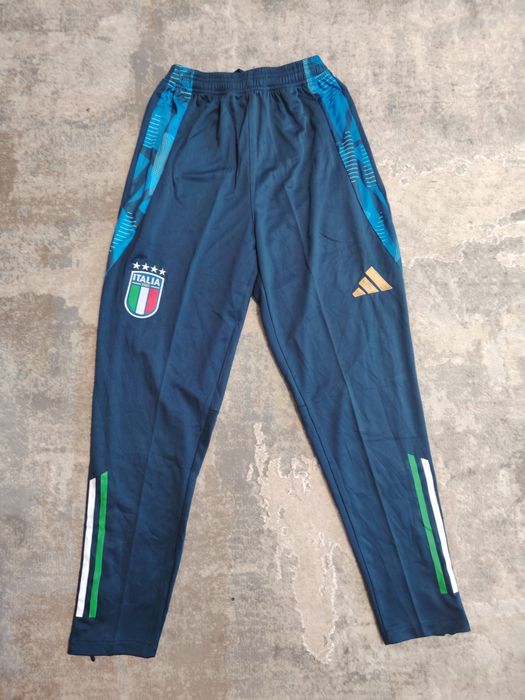 Trening Adidas Italia