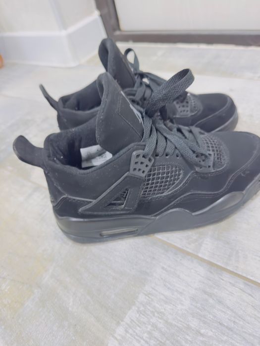 Кросовки  для мальчиков