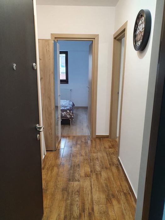 Apartament de inchiriat !