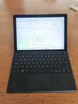 dell latitude 5285 tableta/laptop 2in1 i5 7200u, 256gb ssd, 8gb ram