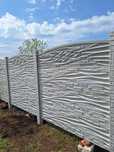 Gard beton ,bine lucrat 0787.31.81.trei.unu.