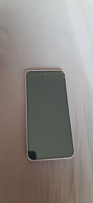 Samsung А35  Pink 256gb