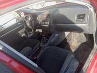 Vând Volkswagen golf 5, 1.9 tdi, 2008