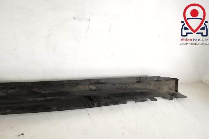 Оригинална Лява Праг Декорация / Originalna Lqva Prag Dekорatsiq BMW X