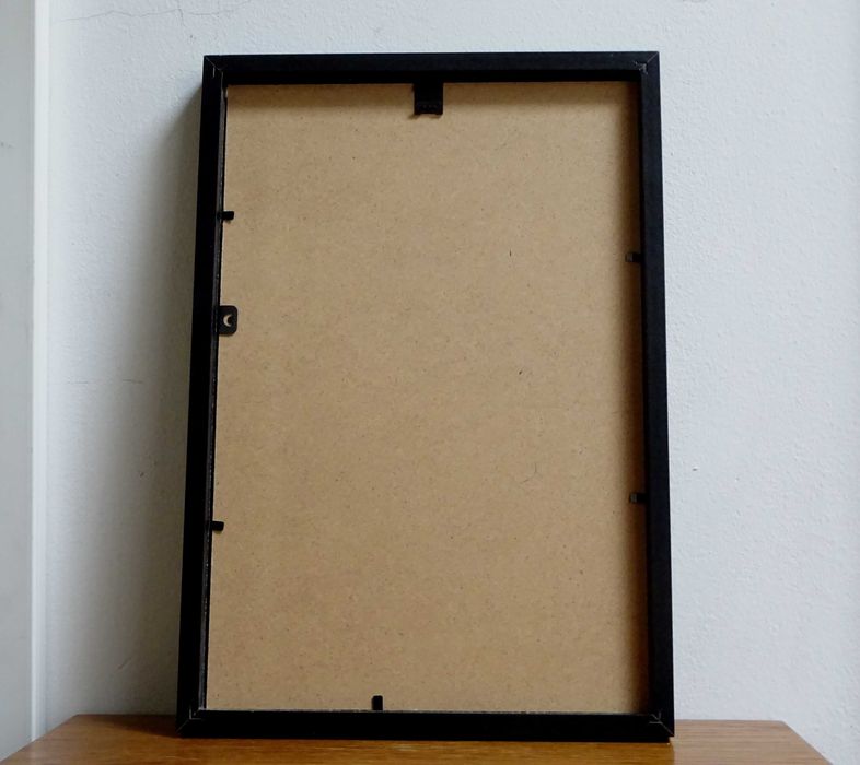 Gravura, Stefan Caltia ‘Personaj de circ’