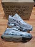 Vapormax scorpion original